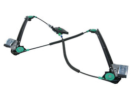 Window Regulator - AM42 EuroCars