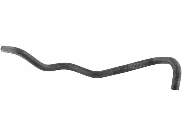 Water Hose