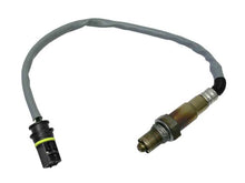 Load image into Gallery viewer, Oxygen Sensor