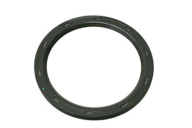 Crankshaft Seal - AM42 EuroCars