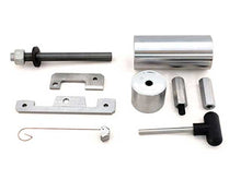 Load image into Gallery viewer, Tool Set