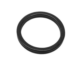 Coolant Flange Seal - AM42 EuroCars