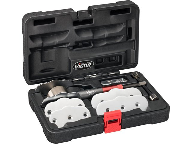 Brake Caliper Piston Tool - AM42 EuroCars