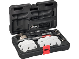 Brake Caliper Piston Tool - AM42 EuroCars