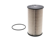 Load image into Gallery viewer, Fuel Filter