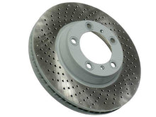 Load image into Gallery viewer, Brake Disc