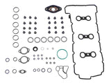 Head Set
