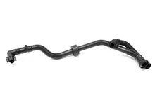 Load image into Gallery viewer, Crankcase Breather Pipe - AM42 EuroCars