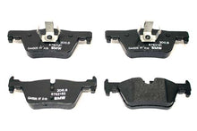 Load image into Gallery viewer, Brake Pad Set