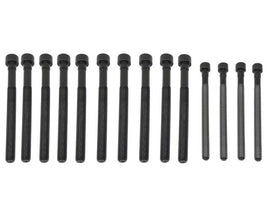 Cylinder Head Bolt Set