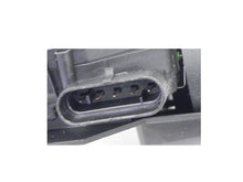 Load image into Gallery viewer, Door Lock Mechanism