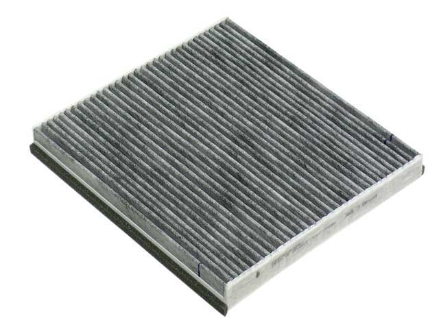 Cabin Air Filter - AM42 EuroCars