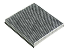 Load image into Gallery viewer, Cabin Air Filter - AM42 EuroCars