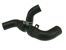 Load image into Gallery viewer, Coolant Vent Line - AM42 EuroCars