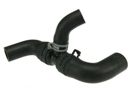 Coolant Vent Line - AM42 EuroCars