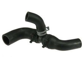 Coolant Vent Line - AM42 EuroCars