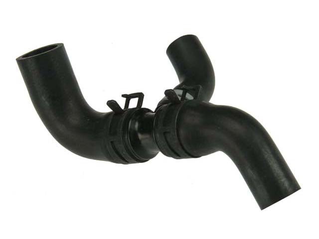 Coolant Vent Line - AM42 EuroCars