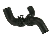 Load image into Gallery viewer, Coolant Vent Line - AM42 EuroCars