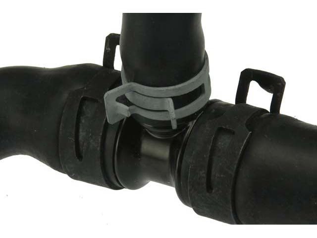 Coolant Vent Line - AM42 EuroCars