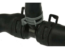Load image into Gallery viewer, Coolant Vent Line - AM42 EuroCars