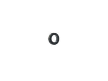 Load image into Gallery viewer, Seal Ring - AM42 EuroCars