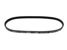 Load image into Gallery viewer, Belt 3PK X 588