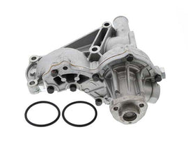 Water Pump - AM42 EuroCars