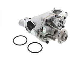 Water Pump - AM42 EuroCars