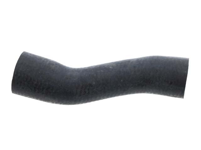 Radiator Hose - AM42 EuroCars