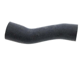 Radiator Hose - AM42 EuroCars