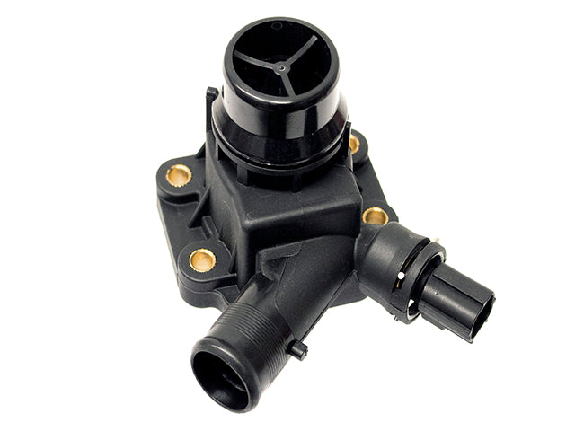 Thermostat