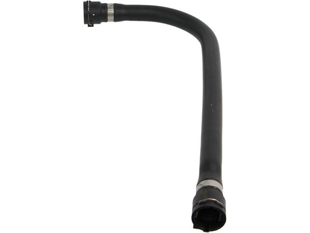 Water Hose - AM42 EuroCars