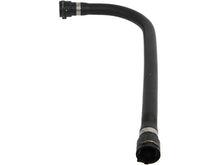 Load image into Gallery viewer, Water Hose - AM42 EuroCars
