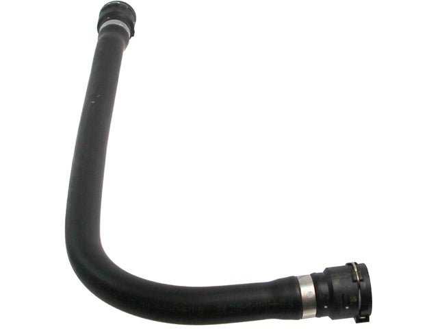 Water Hose - AM42 EuroCars