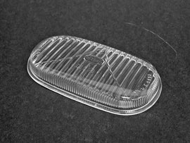 Fog Light Lens - AM42 EuroCars