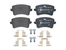 Load image into Gallery viewer, Brake Pad Set - AM42 EuroCars