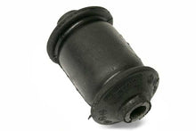 Load image into Gallery viewer, Control Arm Bushing
