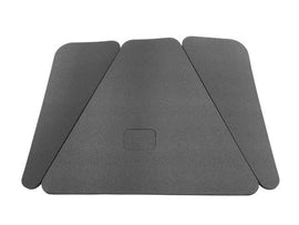 Hood Insulation Pad Set