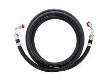 Load image into Gallery viewer, A/C Line - AM42 EuroCars