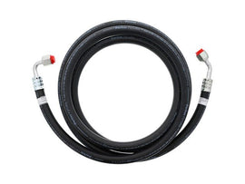 A/C Line - AM42 EuroCars