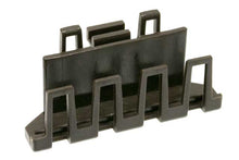 Load image into Gallery viewer, Timing Chain Guide Rail