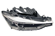 Load image into Gallery viewer, Headlight Assembly