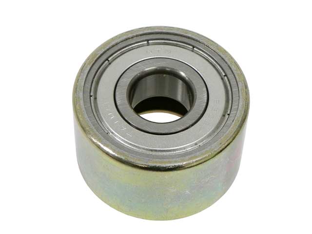 Tension Roller