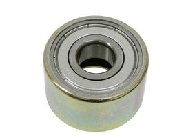 Tension Roller