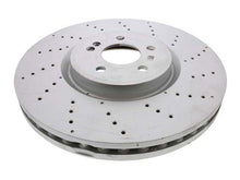 Load image into Gallery viewer, Brake Disc