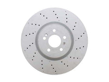 Load image into Gallery viewer, Brake Disc