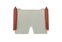 Load image into Gallery viewer, Intake Manifold Partition - AM42 EuroCars