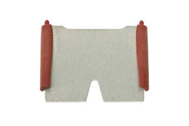 Intake Manifold Partition - AM42 EuroCars
