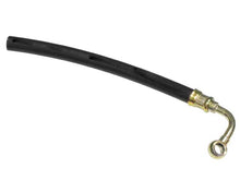 Load image into Gallery viewer, Power Steering Hose