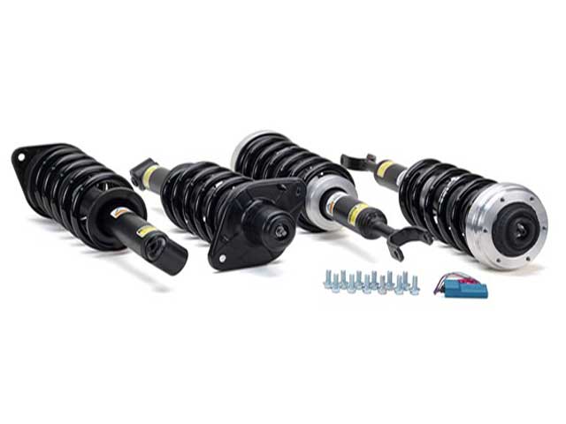 Conversion Kit